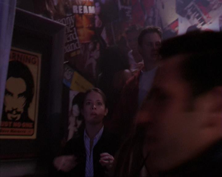 Charmed-Online-dot-net_405SizeMatters1608.jpg