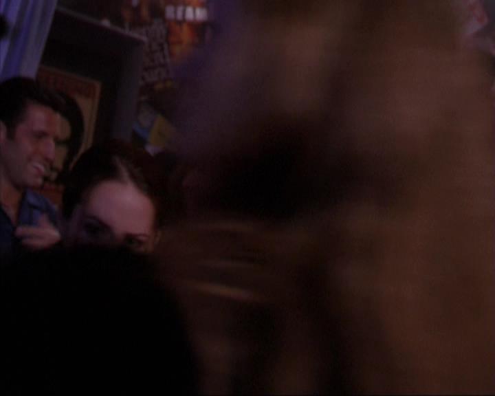 Charmed-Online-dot-net_405SizeMatters1620.jpg Charmed-Online-dot-net_405SizeMatters1620.jpg