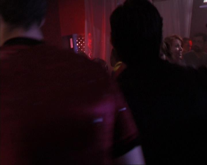 Charmed-Online-dot-net_405SizeMatters1629.jpg