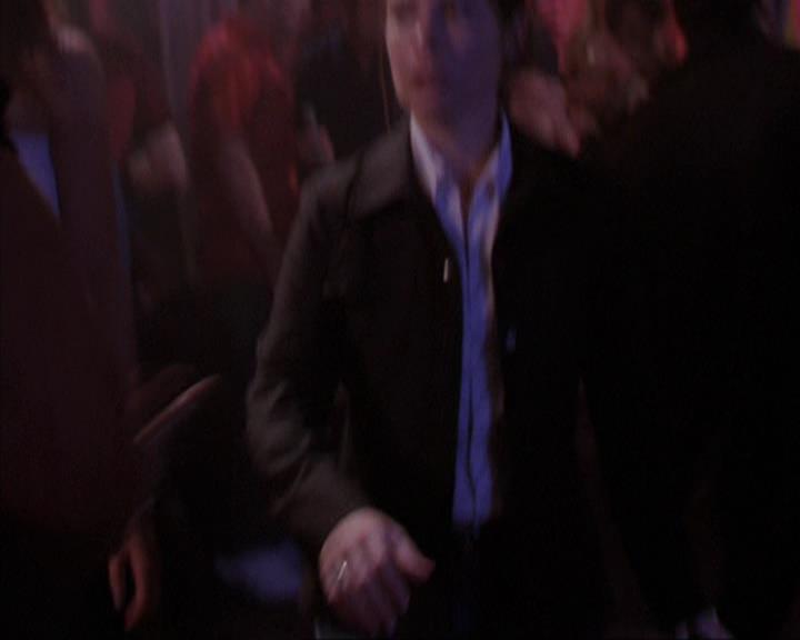 Charmed-Online-dot-net_405SizeMatters1631.jpg