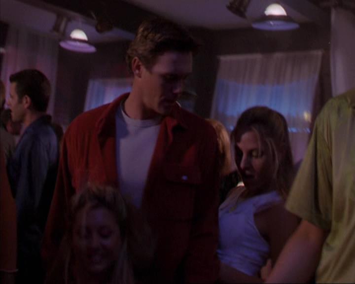 Charmed-Online-dot-net_405SizeMatters1668.jpg Charmed-Online-dot-net_405SizeMatters1668.jpg