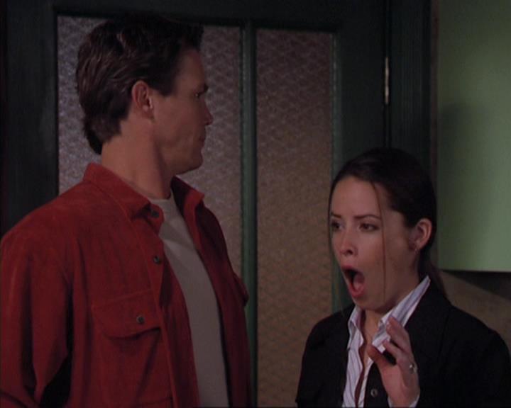 Charmed-Online-dot-net_405SizeMatters1692.jpg