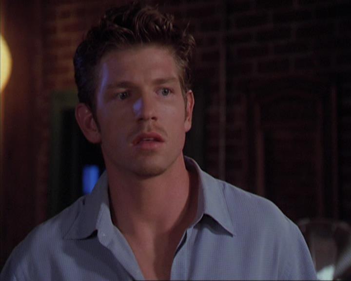Charmed-Online-dot-net_405SizeMatters1728.jpg
