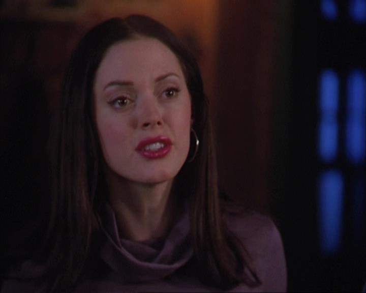 Charmed-Online-dot-net_405SizeMatters1729.jpg