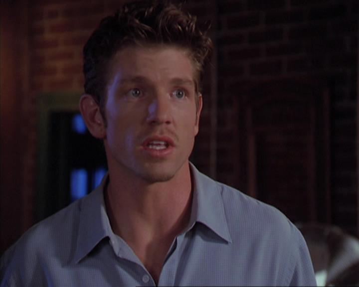 Charmed-Online-dot-net_405SizeMatters1739.jpg