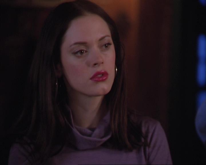 Charmed-Online-dot-net_405SizeMatters1742.jpg