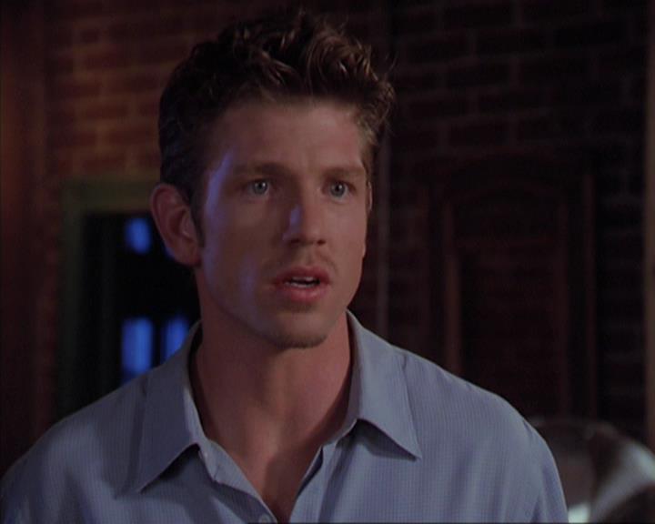 Charmed-Online-dot-net_405SizeMatters1743.jpg