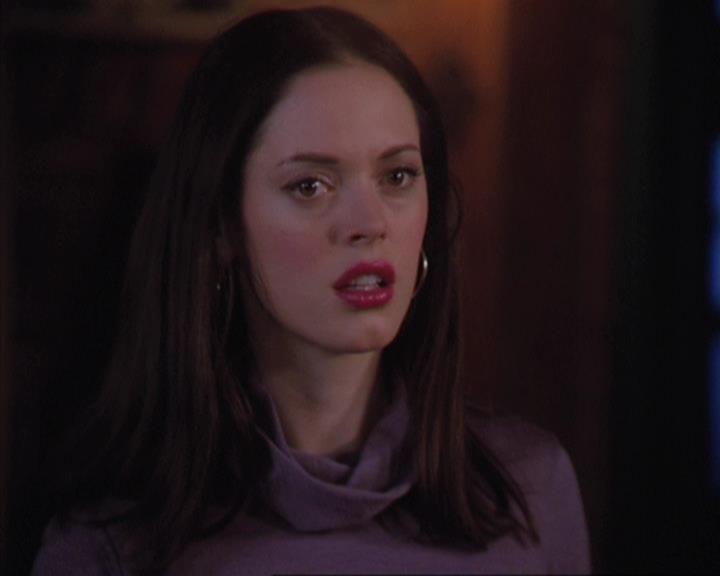 Charmed-Online-dot-net_405SizeMatters1746.jpg