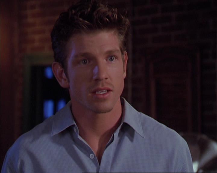 Charmed-Online-dot-net_405SizeMatters1747.jpg