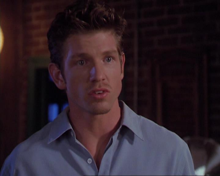 Charmed-Online-dot-net_405SizeMatters1749.jpg