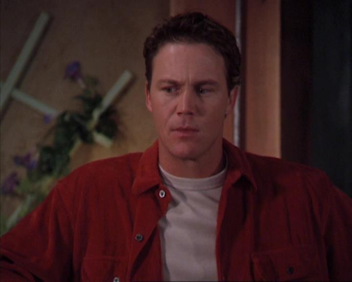 Charmed-Online-dot-net_405SizeMatters1750.jpg