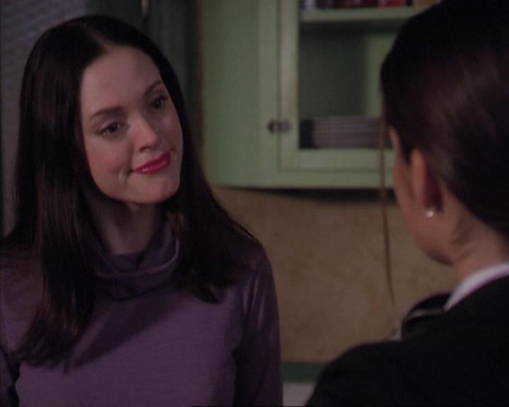 Charmed-Online-dot-net_405SizeMatters1822.jpg
