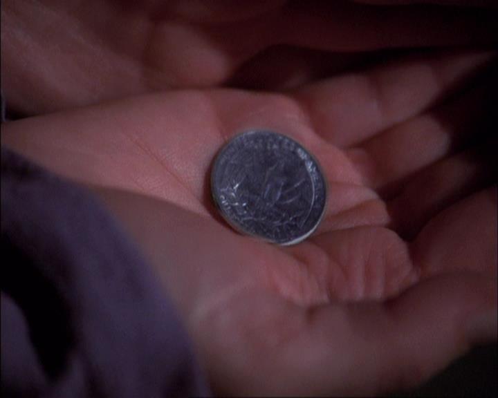 Charmed-Online-dot-net_405SizeMatters1836.jpg