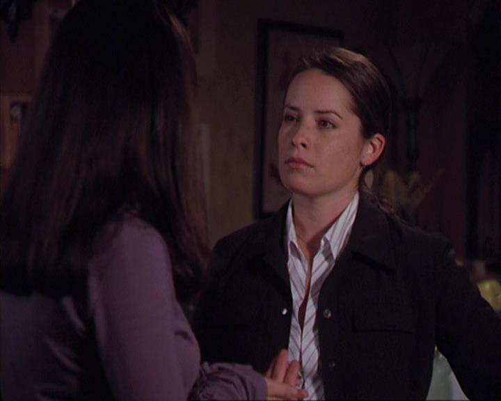 Charmed-Online-dot-net_405SizeMatters1838.jpg