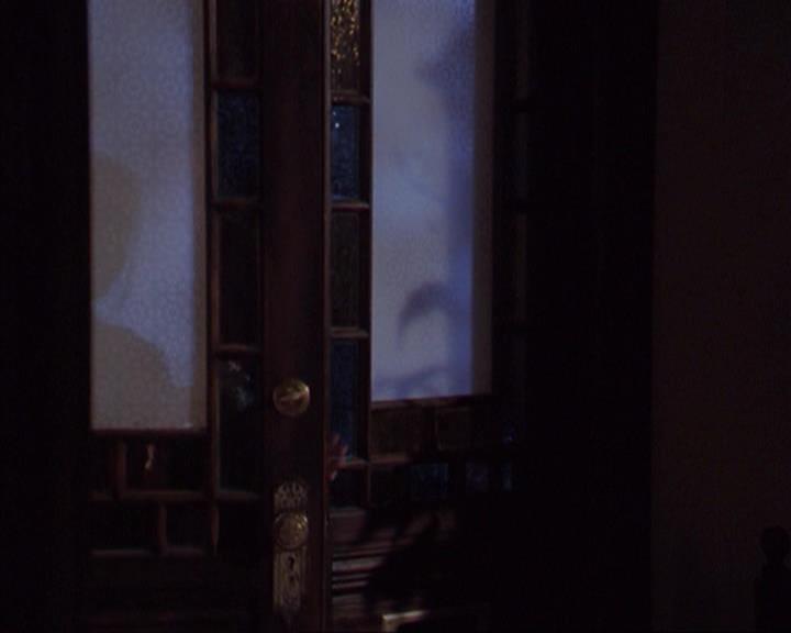 Charmed-Online-dot-net_405SizeMatters1841.jpg