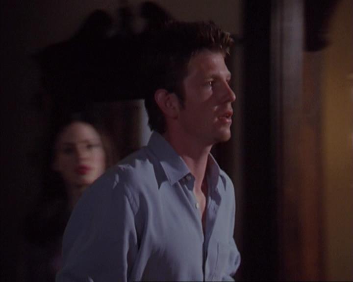 Charmed-Online-dot-net_405SizeMatters1851.jpg