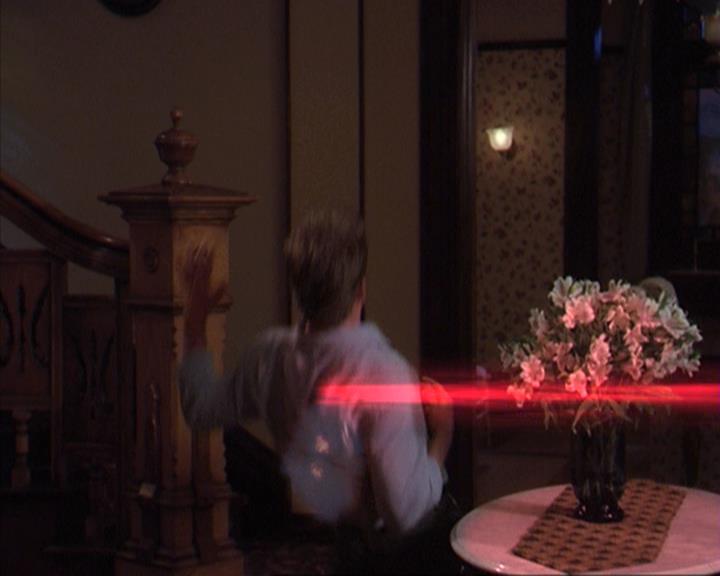 Charmed-Online-dot-net_405SizeMatters1855.jpg