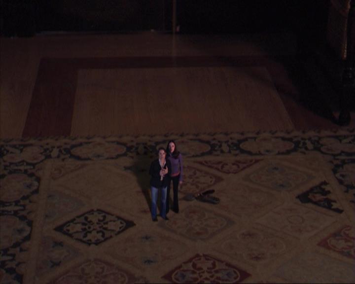 Charmed-Online-dot-net_405SizeMatters1868.jpg