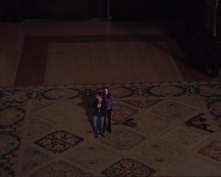 Charmed-Online-dot-net_405SizeMatters1870.jpg