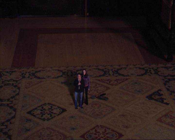 Charmed-Online-dot-net_405SizeMatters1871.jpg