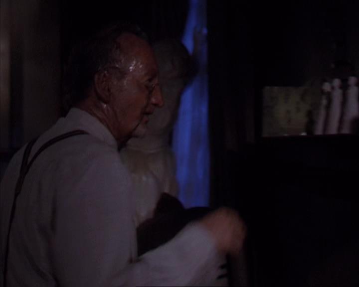 Charmed-Online-dot-net_405SizeMatters1891.jpg Charmed-Online-dot-net_405SizeMatters1891.jpg