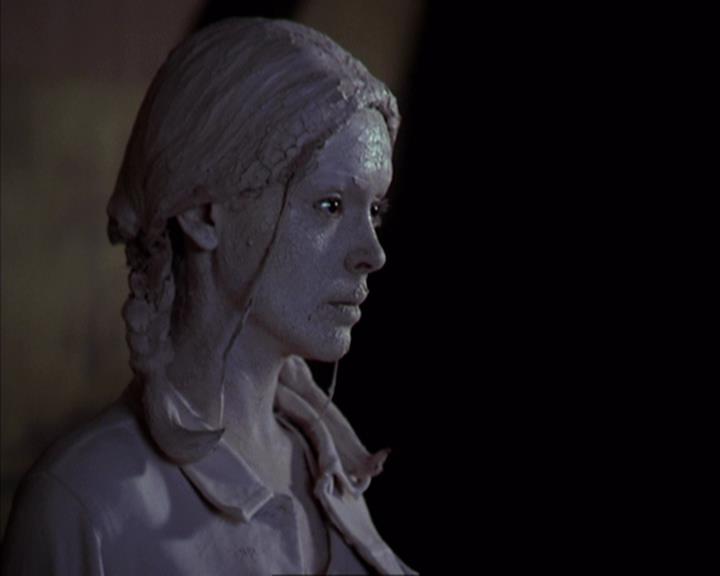 Charmed-Online-dot-net_405SizeMatters1963.jpg
