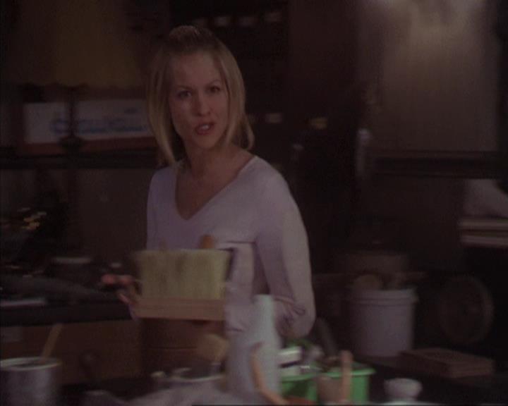 Charmed-Online-dot-net_405SizeMatters2092.jpg