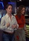 Charmed-Online-dot-net_405SizeMatters0059.jpg