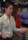 Charmed-Online-dot-net_405SizeMatters0060.jpg