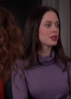 Charmed-Online-dot-net_405SizeMatters0091.jpg