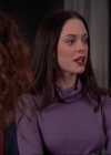 Charmed-Online-dot-net_405SizeMatters0092.jpg
