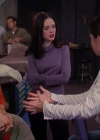 Charmed-Online-dot-net_405SizeMatters0095.jpg