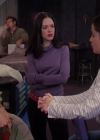 Charmed-Online-dot-net_405SizeMatters0096.jpg