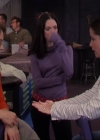 Charmed-Online-dot-net_405SizeMatters0098.jpg