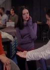Charmed-Online-dot-net_405SizeMatters0099.jpg