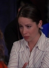 Charmed-Online-dot-net_405SizeMatters0100.jpg