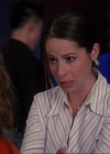 Charmed-Online-dot-net_405SizeMatters0101.jpg