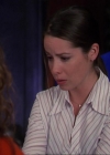 Charmed-Online-dot-net_405SizeMatters0103.jpg