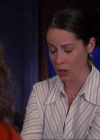Charmed-Online-dot-net_405SizeMatters0104.jpg