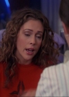 Charmed-Online-dot-net_405SizeMatters0106.jpg