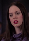 Charmed-Online-dot-net_405SizeMatters0107.jpg