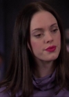 Charmed-Online-dot-net_405SizeMatters0108.jpg
