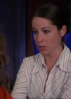 Charmed-Online-dot-net_405SizeMatters0109.jpg