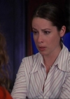 Charmed-Online-dot-net_405SizeMatters0110.jpg