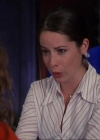 Charmed-Online-dot-net_405SizeMatters0111.jpg