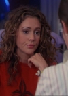 Charmed-Online-dot-net_405SizeMatters0112.jpg