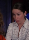 Charmed-Online-dot-net_405SizeMatters0114.jpg