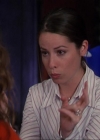 Charmed-Online-dot-net_405SizeMatters0116.jpg
