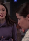 Charmed-Online-dot-net_405SizeMatters0117.jpg