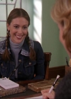 Charmed-Online-dot-net_405SizeMatters0445.jpg